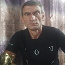 Сергей, 52 года