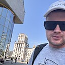 Дмитрий, 31 год