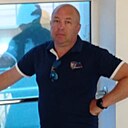 Александр, 54 года