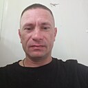 Виталик, 40 лет
