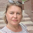 Лена, 51 год