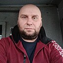 Дмитрий, 43 года