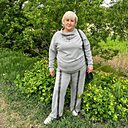 Елена, 52 года