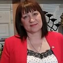 Марина, 53 года