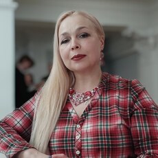 Фотография девушки Вера, 54 года из г. Новосибирск