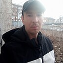 Вадим, 36 лет