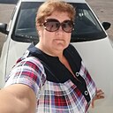 Анна, 54 года