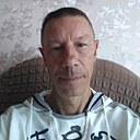 Владимир, 52 года