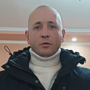 Юра, 42 года