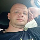 Максим, 44 года