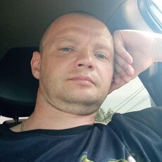 Фотография мужчины Максим, 44 года из г. Ногинск