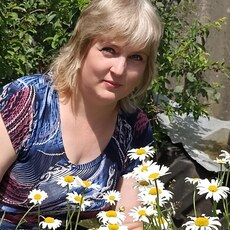 Фотография девушки Наталья, 46 лет из г. Валуйки