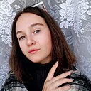 Elizaveta, 20 лет