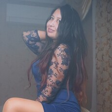 Фотография девушки Salta, 32 года из г. Астана