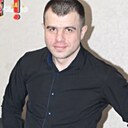 Сергей, 33 года