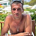 Валерий, 45 лет