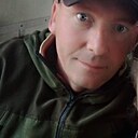 Павел, 43 года