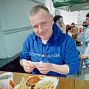 Николай, 33 года