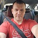 Руслан, 48 лет