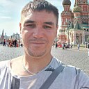 Денис, 30 лет