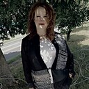 Oksana, 53 года