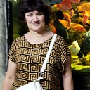 Рушания, 56 лет