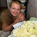 Елена, 48 лет