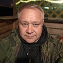 Владимир, 52 года