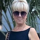 Ksenia, 52 года