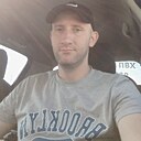Александр, 34 года