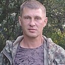 Денис, 42 года