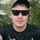 Сергей, 22 года