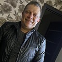 Максим, 46 лет