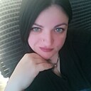 Татьяна, 40 лет