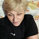 Мария, 61 год