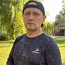 Dmitry, 52 года