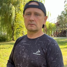 Фотография мужчины Dmitry, 52 года из г. Самара