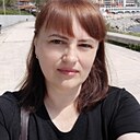 Анна, 51 год