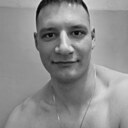 Владимир, 31 год