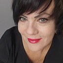 Светлана, 59 лет