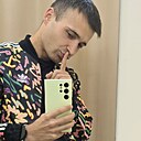 Александр, 30 лет
