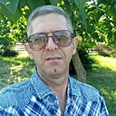 Олег, 40 лет