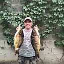 Владимир, 62 года