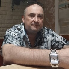 Фотография мужчины Евгений, 48 лет из г. Северск