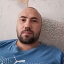Егерь, 40 лет