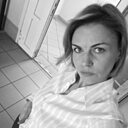 Елена, 43 года