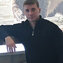 Сергей, 44 года