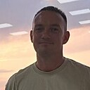 Андрей, 30 лет