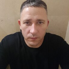 Фотография мужчины Сергей, 44 года из г. Буденновск