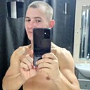 Антон, 35 лет